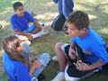 manapua man