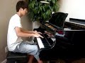 video ringtones
