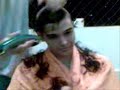 Passou, Raspou!!