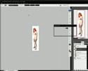 Photoshop magic