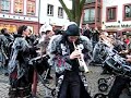 Guggemusik T�rmleguger Vaduz