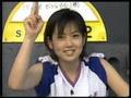Katayama Sayuri Tribute