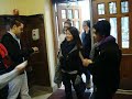 100_1404.MOV