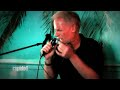 Click here to watch this video Adam Gussow Sunshine of your love Paris 2012