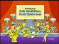 youtube poops we a family guy-y-y-y.wmv
