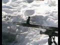 KSP & P-Skott