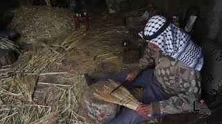  | موسوعة التراث الفلسطيني