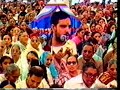 RAMESHBHAI OZA Part 17.4