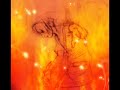 The Legend of Zelda – bolero of fire