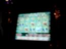 slot machines slot machines