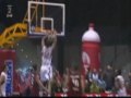 Eurocup- Round 3: ČEZ Basketball Nymburk- Brose Baskets Bamberg