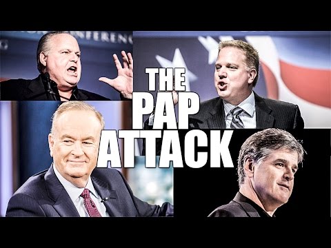 right wing extremists - Since 9/11, the right wing hate talkers have stepped up their vitriolic attacks against anyone who doesn't agree with them or doesn't look like them. Through...