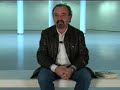 Videoteca AELG de Henrique Rabu�al