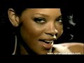 rihanna   umbrella  rafael lelis club remix 2007 