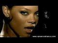 Rihanna - Umbrella (Rafael Lelis Club Remix 2007)