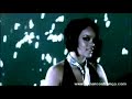 rihanna   umbrella  rafael lelis club remix 2007 