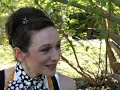 My Brightest Diamond at SXSW with the NRDC