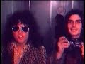 MARC BOLAN-Kings of Glam-Part Two MARC BOLAN-Kings of Glam-Part Two