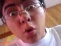 rawef