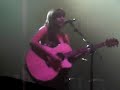 Zahara - Adi�s