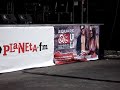 C-BOOL @ Piastonalia 2008 Opole C-BOOL @ Piastonalia 2008 Opole
