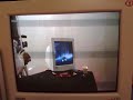 transparent screen.mp4