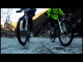 Maple Springs Winter Wonderland  - 