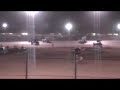Final Laps Of 11/06/09 STN Feature by DarinShort.com