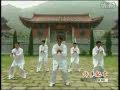 縱鶴拳