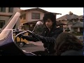 Prince When Doves Cry