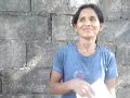 Edna de Guzman Edna de Guzman