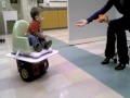 IC Tots on Bots - Jackson