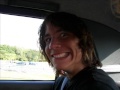 bo goss