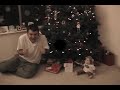 A Very Slusho Xmas