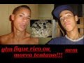 \" Bonde da Lan e Amendoeira \"