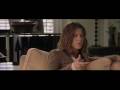  - MovieZen Video
