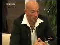 Bulgarian BigBrother 4 - 2nd nominations * ENG SUBS*