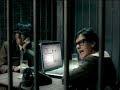 Acer Commercial Featuring Hrithik Roshan
