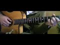 \"Strawberry Fields Forever,\" acoustic guitar instrumental \"Strawberry Fields Forever,\" acoustic guitar instrumental
