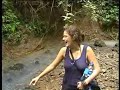 Costa Rica 3