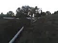 more pipes