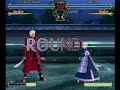 Fate/Unlimited Codes 3 Fate/Unlimited Codes 3