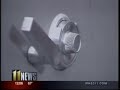 KFC shoring up security for secret recipe