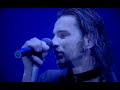 Depeche Mode-Mercy In You - YouTube