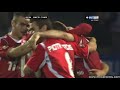 Ruch Chorz�w - Wis?a Krak�w 30.09.2007 0:2 Sobolewski