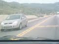 BR 101 Sul - Trecho de Imbituba