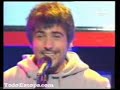 Estopa - Gulere,Gulere (Actuacion) Estopa - Gulere,Gulere (Actuacion)