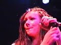 Dewi - Like I Do