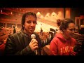 Hillsong United Conference Orlando