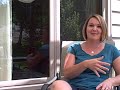 Courteous and Efficient Window Replacement